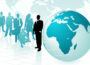 Lessons Learned From Africa's Growth Story