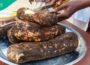 The Story Behind Popular Festival Foods