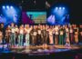 Young Creatives Transforming Industries