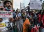 How African Youth Are Shaping the Future of Politics