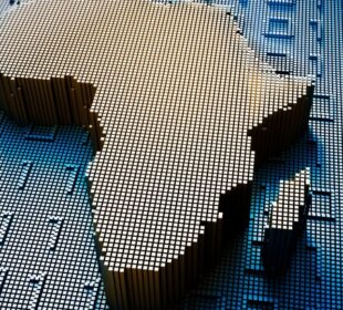 The Future of Entrepreneurship in Africa