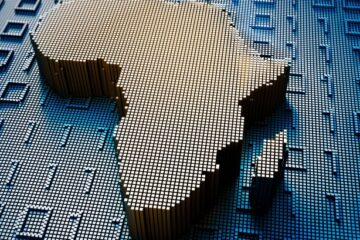 The Future of Entrepreneurship in Africa