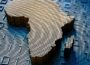 The Future of Entrepreneurship in Africa
