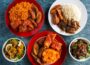 Foods Associated With African Celebrations