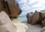 Hidden Beaches Across Africa