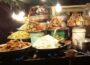 Local Food Businesses Driving Economic Growth