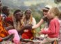 Travel Experiences That Showcase African Heritage