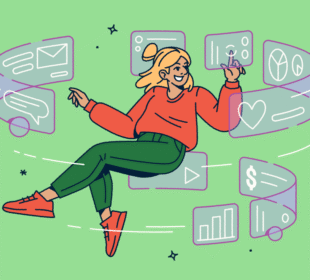 How Small Businesses Benefit From Digital Marketing