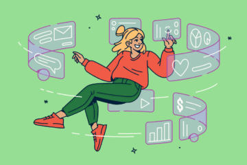 How Small Businesses Benefit From Digital Marketing