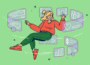 How Small Businesses Benefit From Digital Marketing