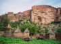 Exploring Africa's Mountain Destinations