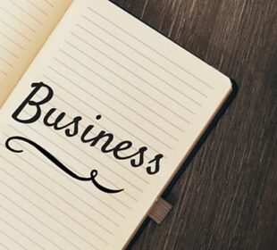 How to Turn a Hobby Into a Business