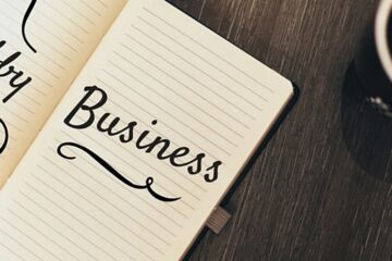 How to Turn a Hobby Into a Business