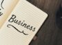 How to Turn a Hobby Into a Business