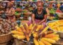 Popular Foods Sold in African Markets
