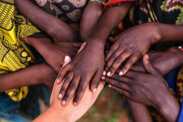 Peacebuilding Success Stories Across Africa