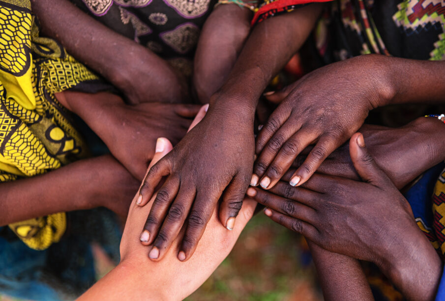 Peacebuilding Success Stories Across Africa
