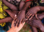 Peacebuilding Success Stories Across Africa