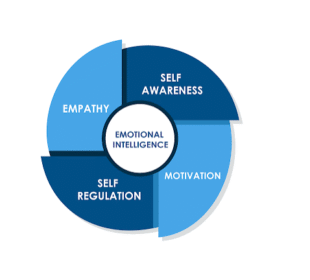 The Importance of Emotional Intelligence