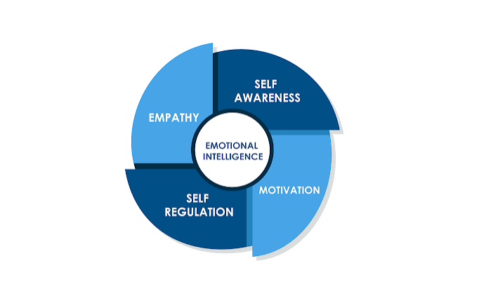 The Importance of Emotional Intelligence