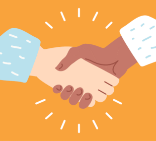 Building Strong Customer Relationships