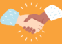 Building Strong Customer Relationships