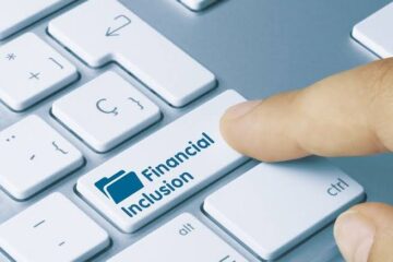 How Technology Is Improving Financial Inclusion