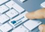 How Technology Is Improving Financial Inclusion