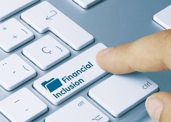 How Technology Is Improving Financial Inclusion