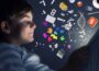 Parenting in the Digital Age