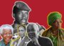 Africa's Most Influential Historical Leaders