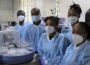Success Stories From African Researchers