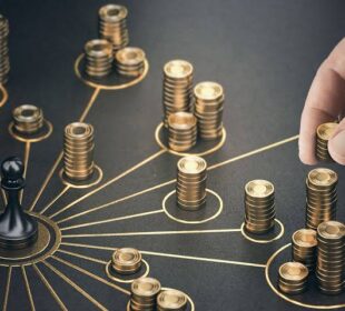 How to Create Multiple Income Streams