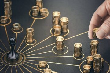 How to Create Multiple Income Streams