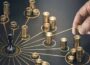 How to Create Multiple Income Streams