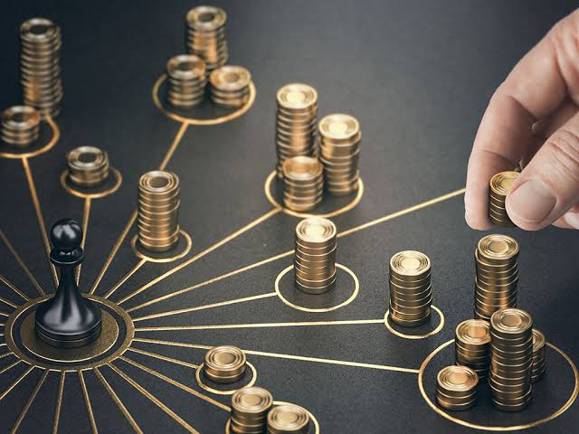 How to Create Multiple Income Streams