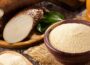 African Food Export Opportunities