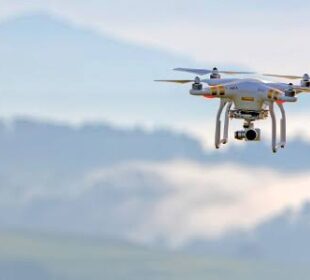 The Rise of Artificial Intelligence in Africa
