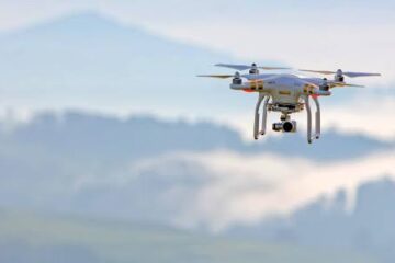 The Rise of Artificial Intelligence in Africa