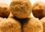 Traditional African Desserts Worth Trying