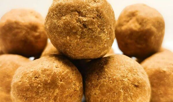 Traditional African Desserts Worth Trying