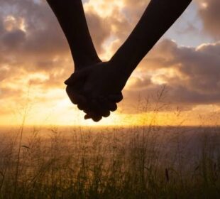 How to Maintain Long-Term Relationships