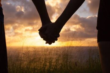 How to Maintain Long-Term Relationships