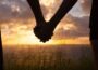 How to Maintain Long-Term Relationships