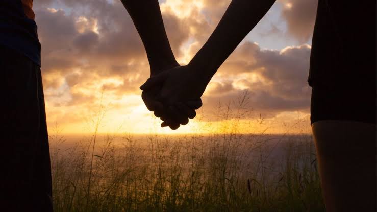 How to Maintain Long-Term Relationships
