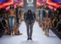 The Evolution of African Fashion and Lifestyle