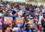 Africa's Most Important Elections and Their Impact