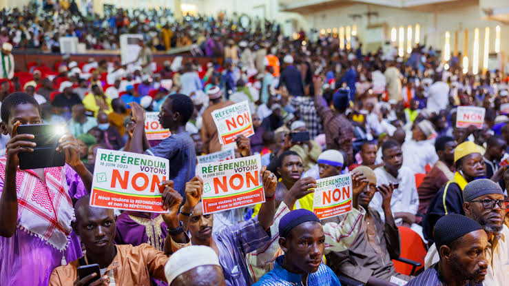Africa's Most Important Elections and Their Impact