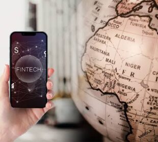 Reviewing Africa's Fastest-Growing Fintech Apps