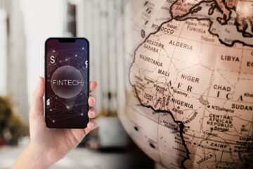 Reviewing Africa's Fastest-Growing Fintech Apps